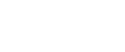 logo Bloomin